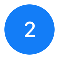 Step 2