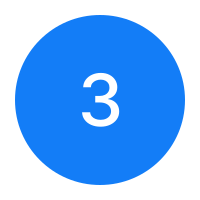 Step 3