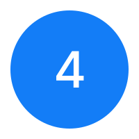 Step 4