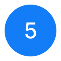 Step 5