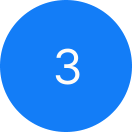 Step 3: Critical Path Analysis and QA for engineering projects