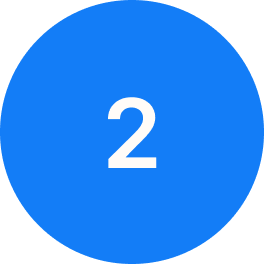 Step 2: Dependency and Resource Mapping for hardware teams