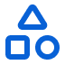 Digital Whiteboard for hardware dependency mapping