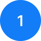 Step 1: Goal Definition for hardware project planning