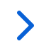 Chevron right