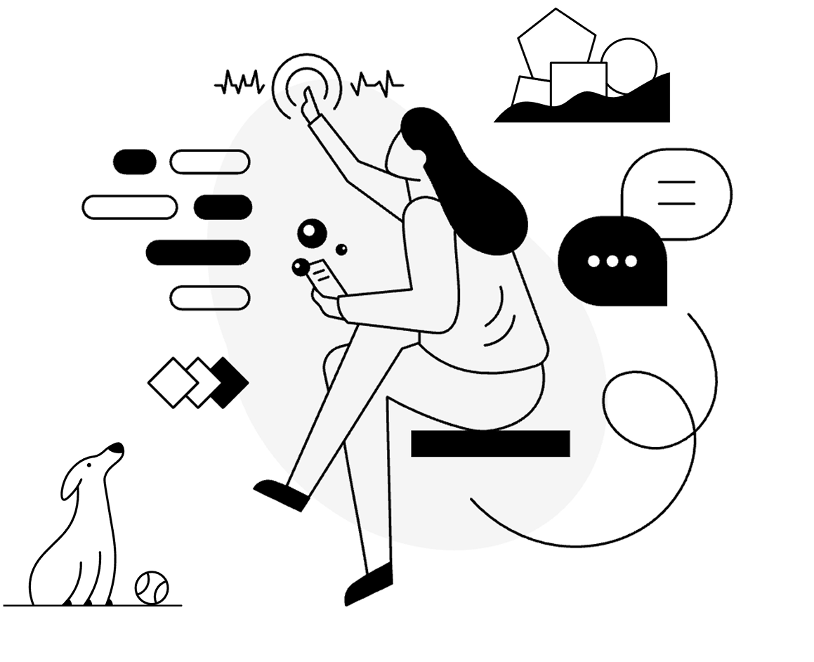 5-Step Hardware Project Planning Process using right-to-left methodology