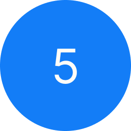Step 5: Iteration and Version Control for hardware planning