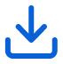 Export generator for stakeholder-friendly project visualization