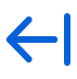 Right-to-Left Planning methodology for hardware projects