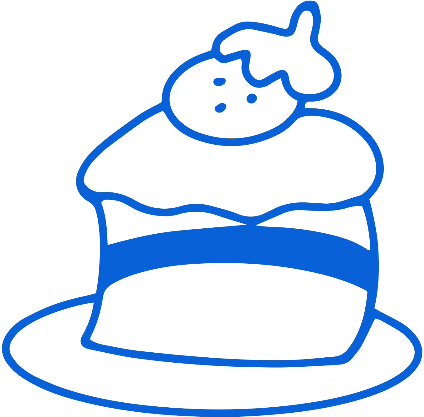 Soufflé - Lightweight alternative to Microsoft Project for hardware teams